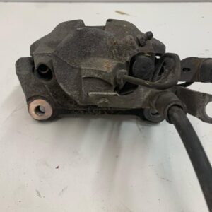 PINZA DE FRENO DELANTERA IZQUIERDA AUDI A4 BERLINA (8E)