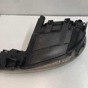 FARO DERECHO PEUGEOT 206