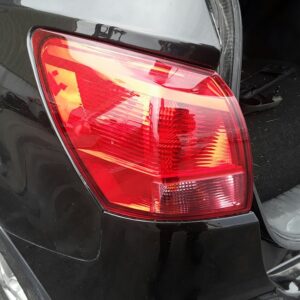 PILOTO TRASERO IZQUIERDO NISSAN QASHQAI (J10)