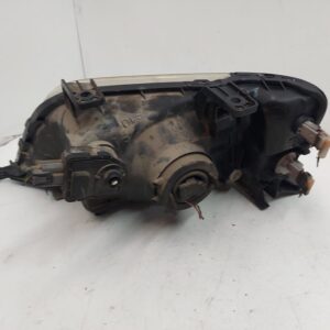 FARO DERECHO HONDA CR-V (RD1/3)