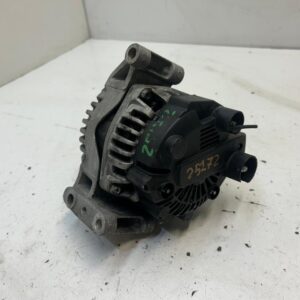 ALTERNADOR FIAT GRANDE PUNTO (199)