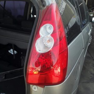 PILOTO TRASERO DERECHO MAZDA 5 BERLINA (CR)