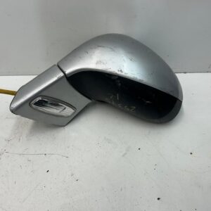 RETROVISOR IZQUIERDO PEUGEOT 308 SW