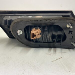 PILOTO TRASERO DERECHO INTERIOR HONDA CIVIC 5 PUERTAS (FK)