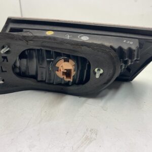 PILOTO TRASERO IZQUIERDO INTERIOR HONDA CIVIC 5 PUERTAS (FK)
