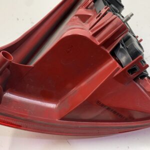 PILOTO TRASERO IZQUIERDO CITROEN C3