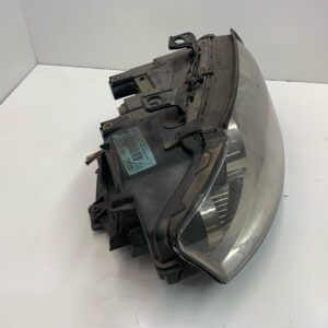 FARO DERECHO AUDI A4 BERLINA (8E)