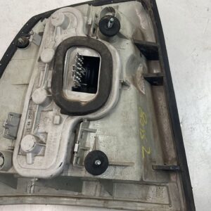 PILOTO TRASERO DERECHO OPEL ASTRA G COUPE