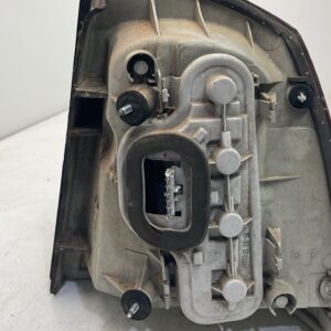 PILOTO TRASERO IZQUIERDO OPEL ASTRA G COUPE