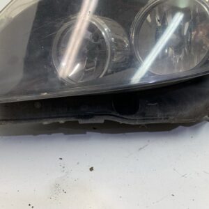 FARO IZQUIERDO OPEL ASTRA H GTC
