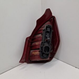 PILOTO TRASERO IZQUIERDO CITROEN C2