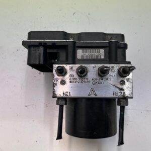 ABS SEAT IBIZA (6L1)