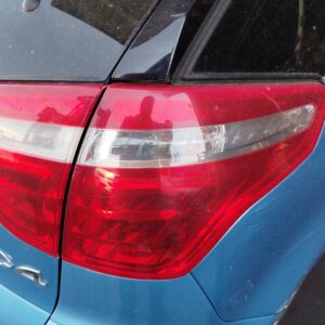PILOTO TRASERO DERECHO CITROEN C4 PICASSO