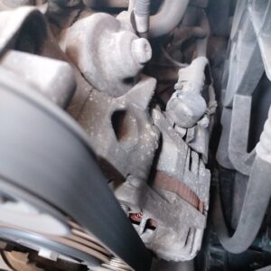 ALTERNADOR HYUNDAI IX35 (EL/LM)