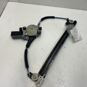 ELEVALUNAS DELANTERO IZQUIERDO ALFA ROMEO 147 (190)