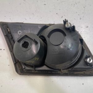 PILOTO TRASERO IZQUIERDO INTERIOR MAZDA 6 BERLINA (GG)