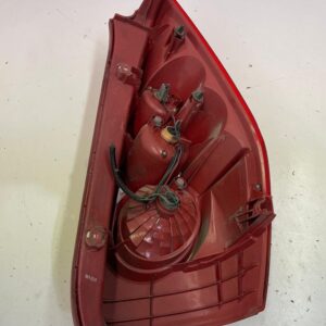 PILOTO TRASERO IZQUIERDO MAZDA 5 BERLINA (CR)