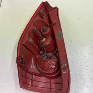 PILOTO TRASERO DERECHO MAZDA 5 BERLINA (CR)