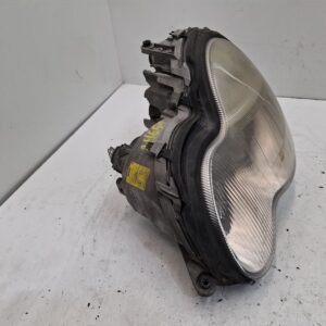FARO IZQUIERDO MERCEDES-BENZ CLASE C (BM 203) BERLINA