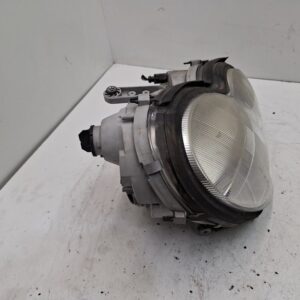 FARO DERECHO MERCEDES-BENZ CLASE C (BM 203) BERLINA