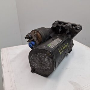 MOTOR ARRANQUE CITROEN C2