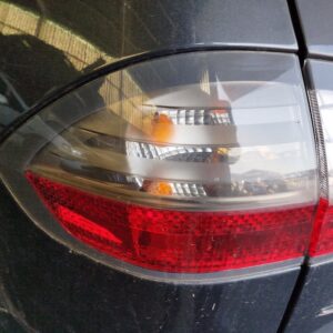 PILOTO TRASERO IZQUIERDO FORD S-MAX (CA1)