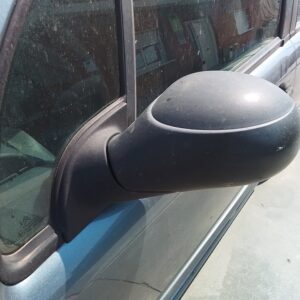 RETROVISOR IZQUIERDO CITROEN C3