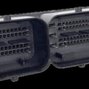 CENTRALITA MOTOR UCE SEAT IBIZA SC (6J1)