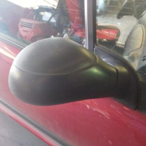 RETROVISOR DERECHO CITROEN C3