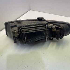 FARO DERECHO SEAT LEON (1M1)