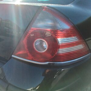 PILOTO TRASERO DERECHO FORD MONDEO BERLINA (GE)