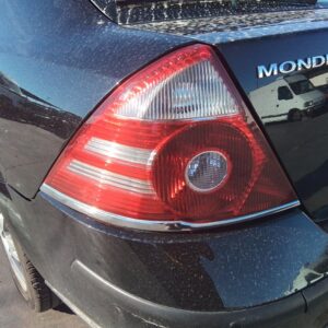 PILOTO TRASERO IZQUIERDO FORD MONDEO BERLINA (GE)