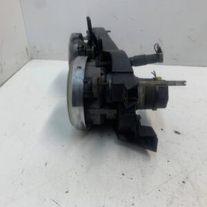 FARO IZQUIERDO BMW SERIE 5 BERLINA (E34)