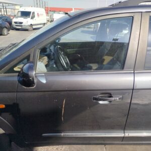 PUERTA DELANTERA IZQUIERDA SSANGYONG RODIUS