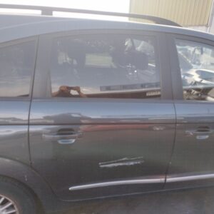 PUERTA TRASERA DERECHA SSANGYONG RODIUS