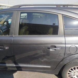 PUERTA TRASERA IZQUIERDA SSANGYONG RODIUS