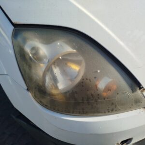 FARO DERECHO FORD FIESTA (CBK)