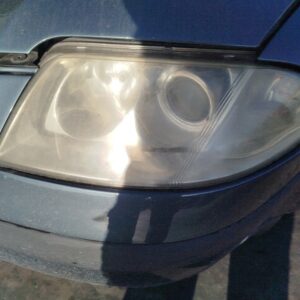FARO IZQUIERDO VOLKSWAGEN PASSAT BERLINA (3B3)