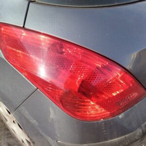 PILOTO TRASERO IZQUIERDO PEUGEOT 308