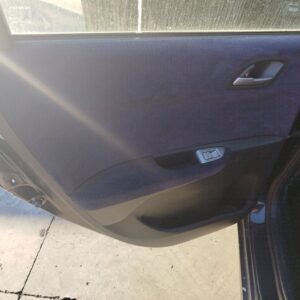 ELEVALUNAS TRASERO IZQUIERDO HONDA FR-V (BE)