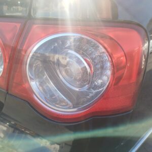 PILOTO TRASERO DERECHO VOLKSWAGEN PASSAT BERLINA (3C2)