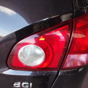 PILOTO TRASERO DERECHO INTERIOR NISSAN QASHQAI +2 (JJ10)