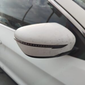 RETROVISOR DERECHO NISSAN QASHQAI (J11E)