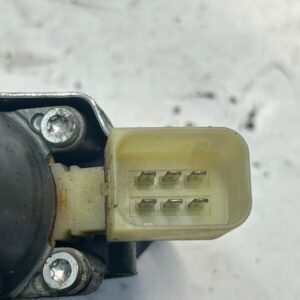 ELEVALUNAS DELANTERO DERECHO VOLVO XC90