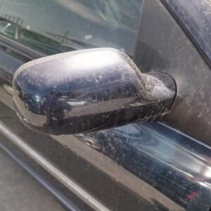 RETROVISOR DERECHO RENAULT MEGANE II BERLINA 5P