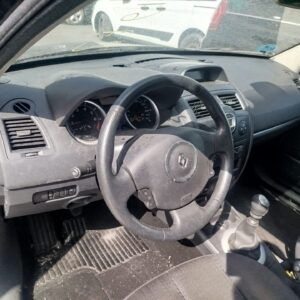 MANDO MULTIFUNCION RENAULT MEGANE II BERLINA 5P