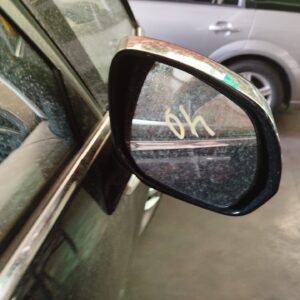 RETROVISOR DERECHO CITROEN GRAND C4 PICASSO
