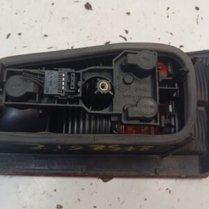 PILOTO TRASERO IZQUIERDO INTERIOR RENAULT LAGUNA II (BG0)