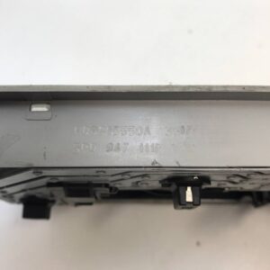 LUZ INTERIOR SEAT LEON (1P1)