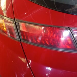 PILOTO TRASERO IZQUIERDO INTERIOR HONDA CIVIC 5 PUERTAS (FK)